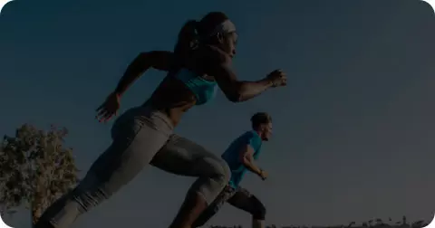 Sức khỏe - Làm đẹp