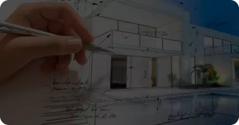 Thiết kế - Kiến trúc