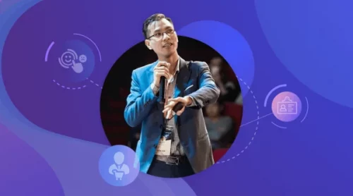 Khóa học Phân tích dữ liệu khách hàng – Hiểu rõ khách hàng để làm marketing hiệu quả hơn